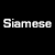 SiameseWaltz's avatar