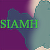 Siamh's avatar