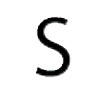 Siamore7's avatar