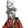 Sian-Sad-Puppet's avatar