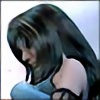 SianaLee's avatar