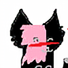 sianathewolf's avatar