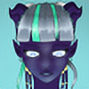 Siandira's avatar