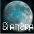 Siandra's avatar