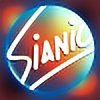 sianic's avatar