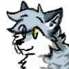 Sianiithesillywolf's avatar