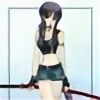 siannafaythe's avatar