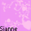 Sianne-Kirsty's avatar