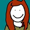 siansburys's avatar