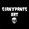 Sianypantsart's avatar