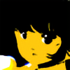 Siaoensis's avatar