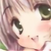 SiaoGirl's avatar