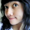 siapayangkisut's avatar