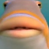 SiarheiTheGreat2's avatar
