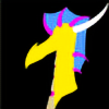 siathedragon's avatar