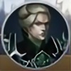Sibami's avatar