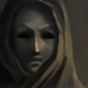 Sibarika's avatar