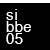 Sibbe05's avatar