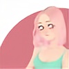 Sibca's avatar