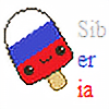 Siberia-OC-RP's avatar