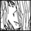 siberia-san's avatar