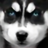 Siberiah's avatar