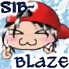 Siberian-Blaze's avatar
