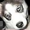 SiberianAshe's avatar