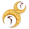 SiberianCrab's avatar