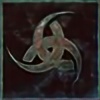 siberiandragons's avatar
