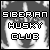 SiberianHuskyClub's avatar