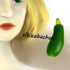 SiberianKabachok's avatar