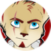 SiberianNinja's avatar