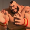 SiberianPizza's avatar