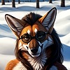 SiberianThing's avatar