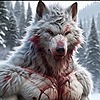 SiberianWerewolf's avatar