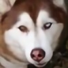 siberianwolf07's avatar