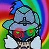 Siberius56's avatar