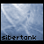 Sibertank's avatar