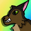 Sibertooth1's avatar