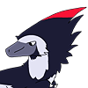 Sibertooth1's avatar