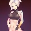 sibiie's avatar
