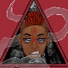 Sibilant-Whisper's avatar