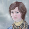 sibill's avatar
