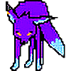 sibirianorigin's avatar
