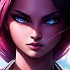 SIBLEES's avatar