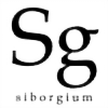Siborgium's avatar