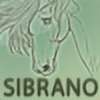SibranoAdmin's avatar