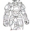 Sibris-d-Adventurer's avatar