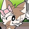 sibstimes's avatar
